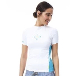 Lycra Manches Courtes Jobe Progress