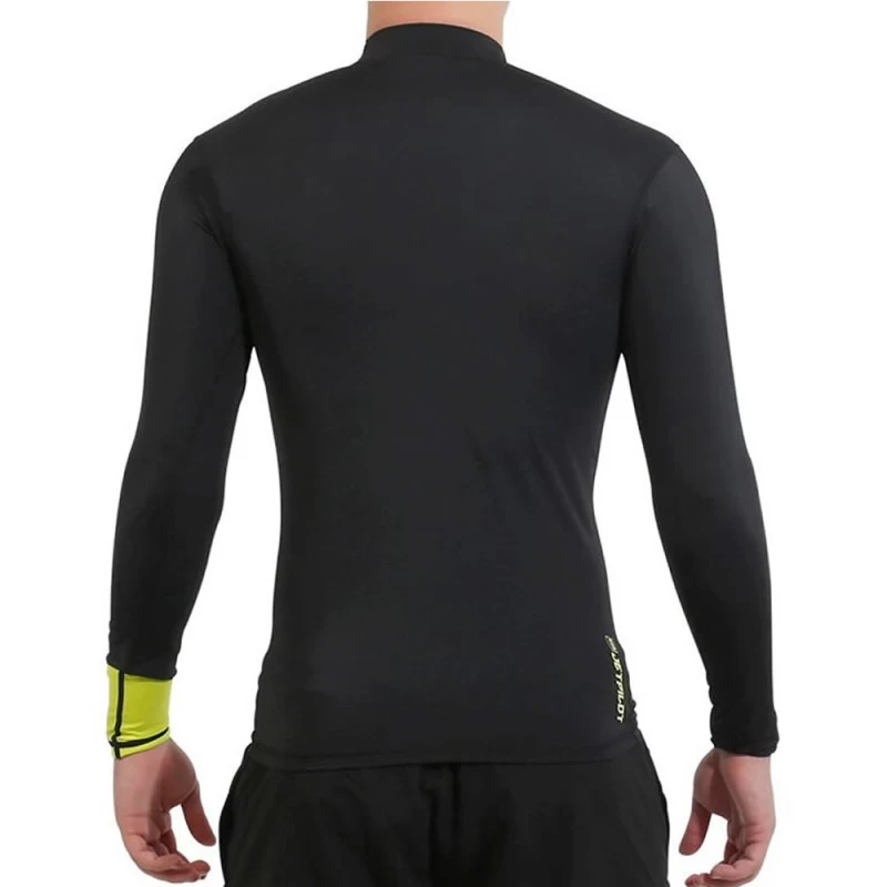 Lycra Manches Longues Jetpilot Spliced S/s 4 Lycra Manches Longues Jetpilot Spliced S/s – Image 2