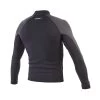 Lycra Manches Longues Jobe Progress -Aqua Sport Soldes lycra manches longues jobe progress