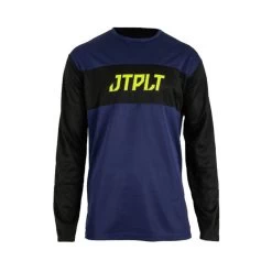 Maillot Jetpilot RX Hydro Race Manches Longues