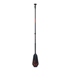 Aqua Sport Soldes -Aqua Sport Soldes paddle jobe stream carbon 100 sup paddle 3 pieces bag 1