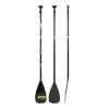 JOBE Pagaie SUP Carbon Pro 2 Pièces -Aqua Sport Soldes pagaie sup carbon pro 2 pieces