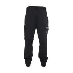 Pantalon Jetpilot Venture Ride -Aqua Sport Soldes pantalon jetpilot venture ride 1