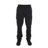 Pantalon Jetpilot Venture Ride -Aqua Sport Soldes pantalon jetpilot venture ride