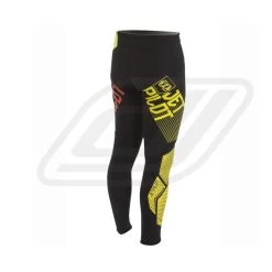 Pantalon Néoprène Jetpilot 3 Race -Aqua Sport Soldes pantalon neoprene jetpilot 3 race 1