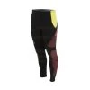 Pantalon Néoprène Jetpilot 3 Race 2 Pantalon Néoprène Jetpilot 3 Race -Aqua Sport Soldes pantalon neoprene jetpilot 3 race