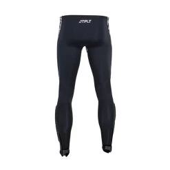 Pantalon Néoprène Jetpilot RX Race Noir/camo -Aqua Sport Soldes pantalon neoprene jetpilot rx race noircamo 1