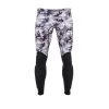 Pantalon Néoprène Jetpilot RX Race Noir/camo -Aqua Sport Soldes pantalon neoprene jetpilot rx race noircamo