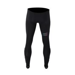 Pantalon Néoprène Jetpilot RX Vault Race -Aqua Sport Soldes pantalon neoprene jetpilot rx vault race 1