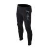 Pantalon Néoprène Jetpilot RX Vault Race 1 Pantalon Néoprène Jetpilot RX Vault Race -Aqua Sport Soldes pantalon neoprene jetpilot rx vault race