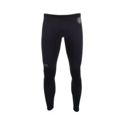 Pantalon Néoprène Jetpilot Venture -Aqua Sport Soldes pantalon neoprene jetpilot venture 1