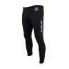 Pantalon Néoprène Jetpilot Venture -Aqua Sport Soldes pantalon neoprene jetpilot venture
