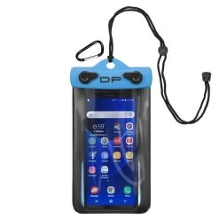 Pochette étanche Dry Pak Pour Téléphone IPX 7