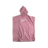 Poncho Follow Pink 2 Poncho Follow Pink -Aqua Sport Soldes poncho follow pink