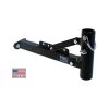 Pwc Mount Fishing Rod Holder -Aqua Sport Soldes pwc mount fishing rod holder