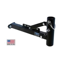 Pwc Mount Fishing Rod Holder