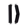 Removable Jet-ski Fenders -Aqua Sport Soldes removable jet ski fenders