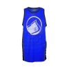 Riding Top Liquid Force Grinder Royal -Aqua Sport Soldes riding top liquid force grinder royal