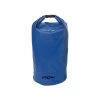 Sac étanche Dry Pak 1 Sac étanche Dry Pak -Aqua Sport Soldes sac etanche dry pak