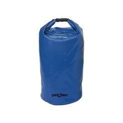 Sac étanche Dry Pak