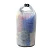 Sac étanche Transparent Dry Pak -Aqua Sport Soldes sac etanche transparent dry pak