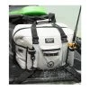 Sac Jetpilot Venture Esky 2 Sac Jetpilot Venture Esky -Aqua Sport Soldes sac jetpilot venture esky