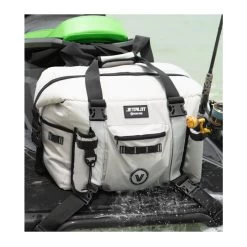 Sac Jetpilot Venture Esky
