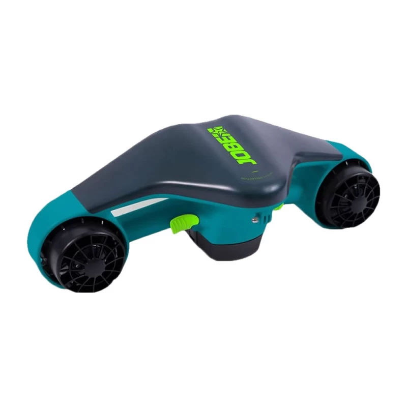 SEA SCOOTER ÉLECTRIQUE JOBE INFINITY SERIES 4 SEA SCOOTER ÉLECTRIQUE JOBE INFINITY SERIES – Image 2