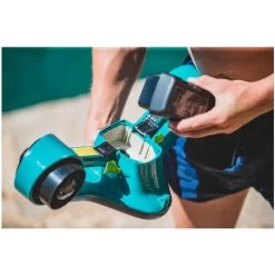 SEA SCOOTER ÉLECTRIQUE JOBE INFINITY SERIES 9 SEA SCOOTER ÉLECTRIQUE JOBE INFINITY SERIES -Aqua Sport Soldes sea scooter electrique jobe infinity series 2