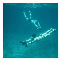 SEA SCOOTER ÉLECTRIQUE JOBE INFINITY SERIES 10 SEA SCOOTER ÉLECTRIQUE JOBE INFINITY SERIES -Aqua Sport Soldes sea scooter electrique jobe infinity series 3