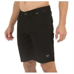 Short JetPilot Corp S15