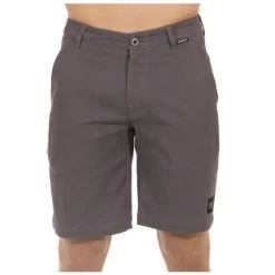 Short JetPilot Corp S15 -Aqua Sport Soldes short jetpilot corp s15 3