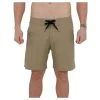 Short Jetpilot Scalp -Aqua Sport Soldes short jetpilot scalp
