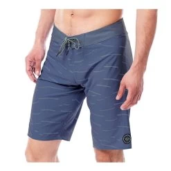Short Jobe Blue