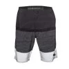 Short Liquid Force Park -Aqua Sport Soldes short liquid force park