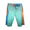 Short Liquid Force Simmons -Aqua Sport Soldes short liquid force simmons