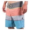 Short Liquid Force Solace Oasis -Aqua Sport Soldes short liquid force solace oasis