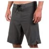 Short Liquid Force Solace Trenches 1 Short Liquid Force Solace Trenches -Aqua Sport Soldes short liquid force solace trenches