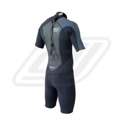 Shorty Jetpilot Cause 2mm 5 Shorty Jetpilot Cause 2mm -Aqua Sport Soldes shorty jetpilot cause 2mm 1