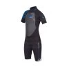 Shorty Jobe Progress Enfant Bleu 2 Shorty Jobe Progress Enfant Bleu -Aqua Sport Soldes shorty jobe progress enfant bleu