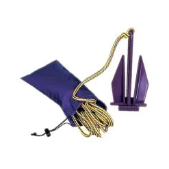 Special Jet-ski Anchor 0.79 Kg