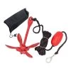 Special Jet-ski Grapple Anchor 2 Special Jet-ski Grapple Anchor -Aqua Sport Soldes special jet ski grapple anchor