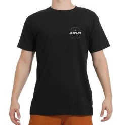 T-shirt Jetpilot Full Circule S/s Hydro Tee