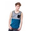 T-shirt Jobe Séchage Rapide Teal 1 T-shirt Jobe Séchage Rapide Teal -Aqua Sport Soldes t shirt jobe sechage rapide teal