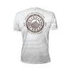 T-shirt Liquid Force Rider Tested White 2 T-shirt Liquid Force Rider Tested White -Aqua Sport Soldes t shirt liquid force rider tested white