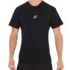 Tee-shirt Jetpilot Seekers Manches Courtes Noir 1 Tee-shirt Jetpilot Seekers Manches Courtes Noir -Aqua Sport Soldes tee shirt jetpilot seekers manches courtes noir