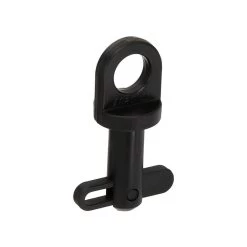 ATLANTIS Tie Down For Yamaha (strap Loop)