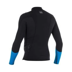 Aqua Sport Soldes -Aqua Sport Soldes top jetpilot f 18 flight manches longues 1