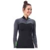 Top Néoprène Jobe 1.5 Ladis -Aqua Sport Soldes top neoprene jobe 15 ladis