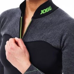 Top Néoprène Jobe 1.5 Ladis -Aqua Sport Soldes top neoprene jobe 15 ladis 2